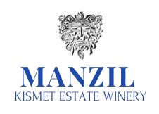 manzil.png