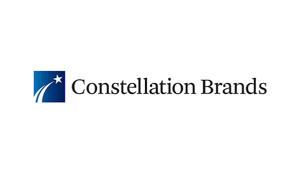 constellation.png
