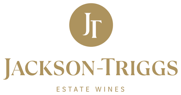 jackson triggs.png