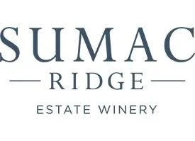 sumac ridge.jpg