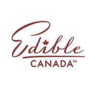 edible canada.jpg