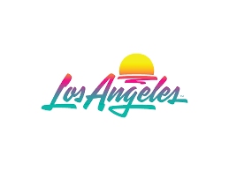 los angeles.png