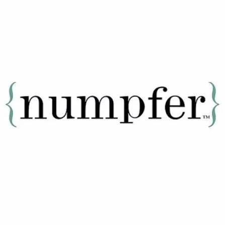 numpfer.jpg