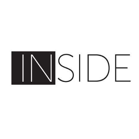 inside .png