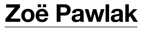 zoe-pawlak.png