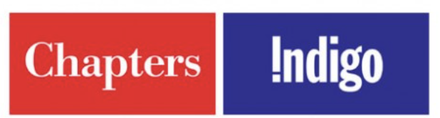 chapters indigo.png