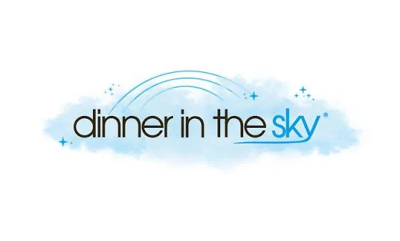 dinner in the sky.jpg