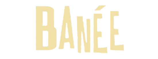 banee.png