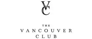 vancouverclub.jpeg