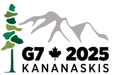 g7.png