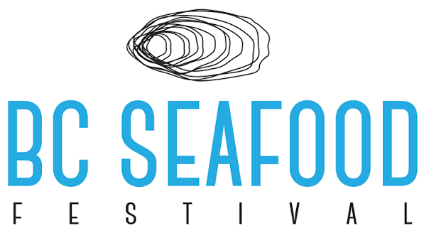 bcseafoodfestival.png
