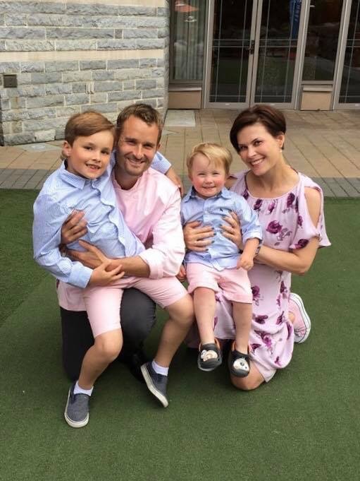 Family - FS Whistler 2017.JPG