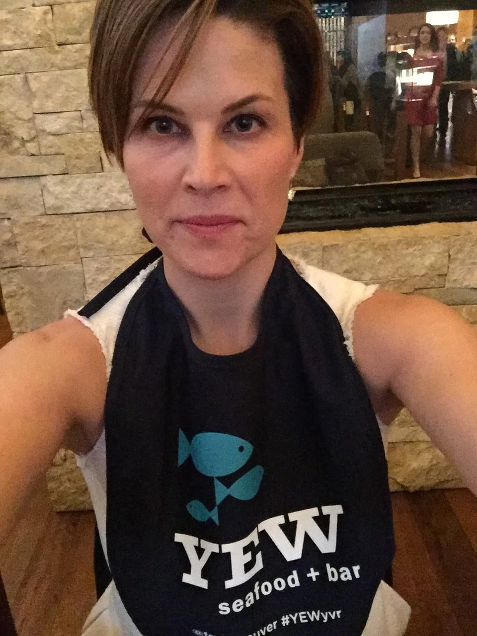 Kate - YEW Bib - 2016.JPG