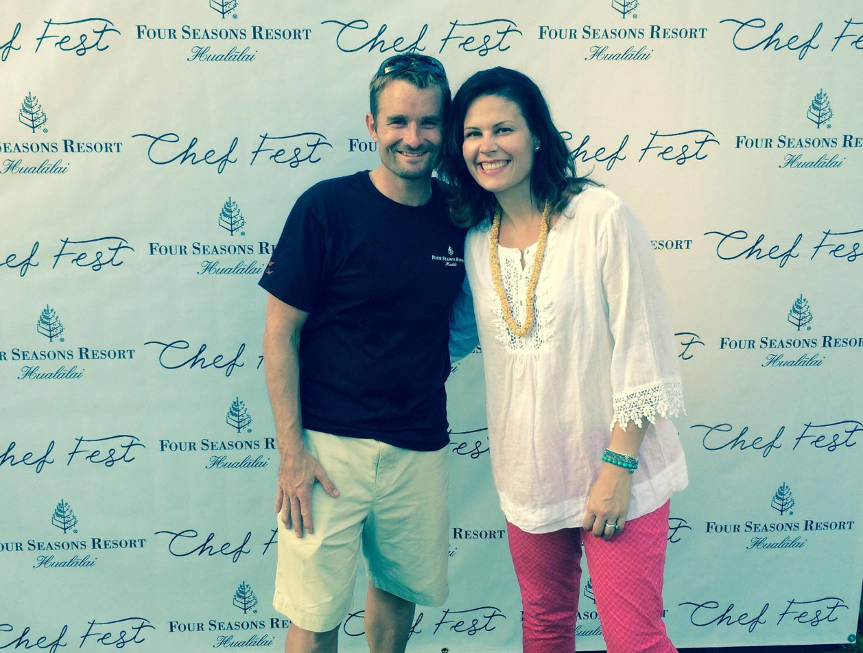 Kate + Ned Chef Fest 2014.PNG