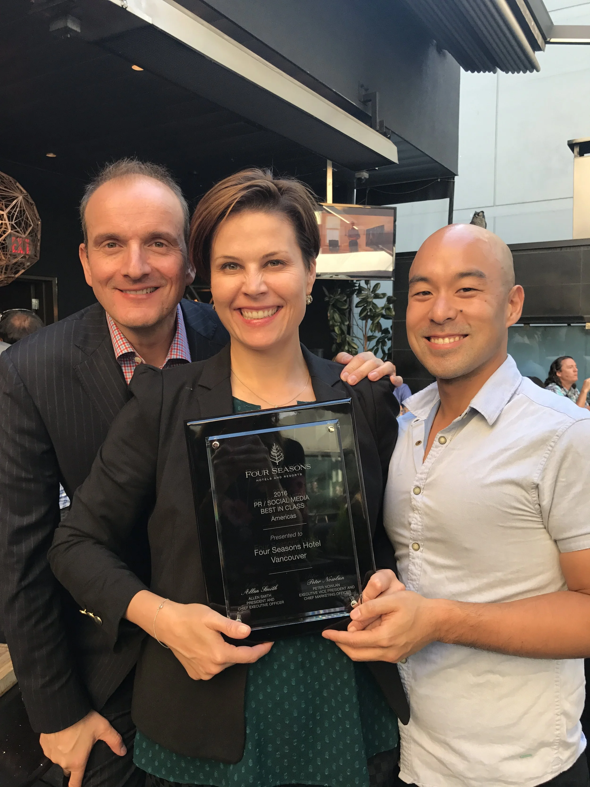 Kate, Kostas, Shingo - FSAwards - 2016.JPG