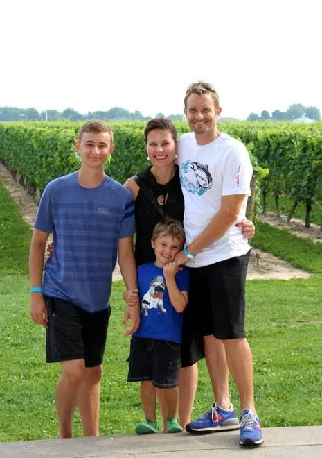 Bell Family - Chefs for Oceans.jpeg
