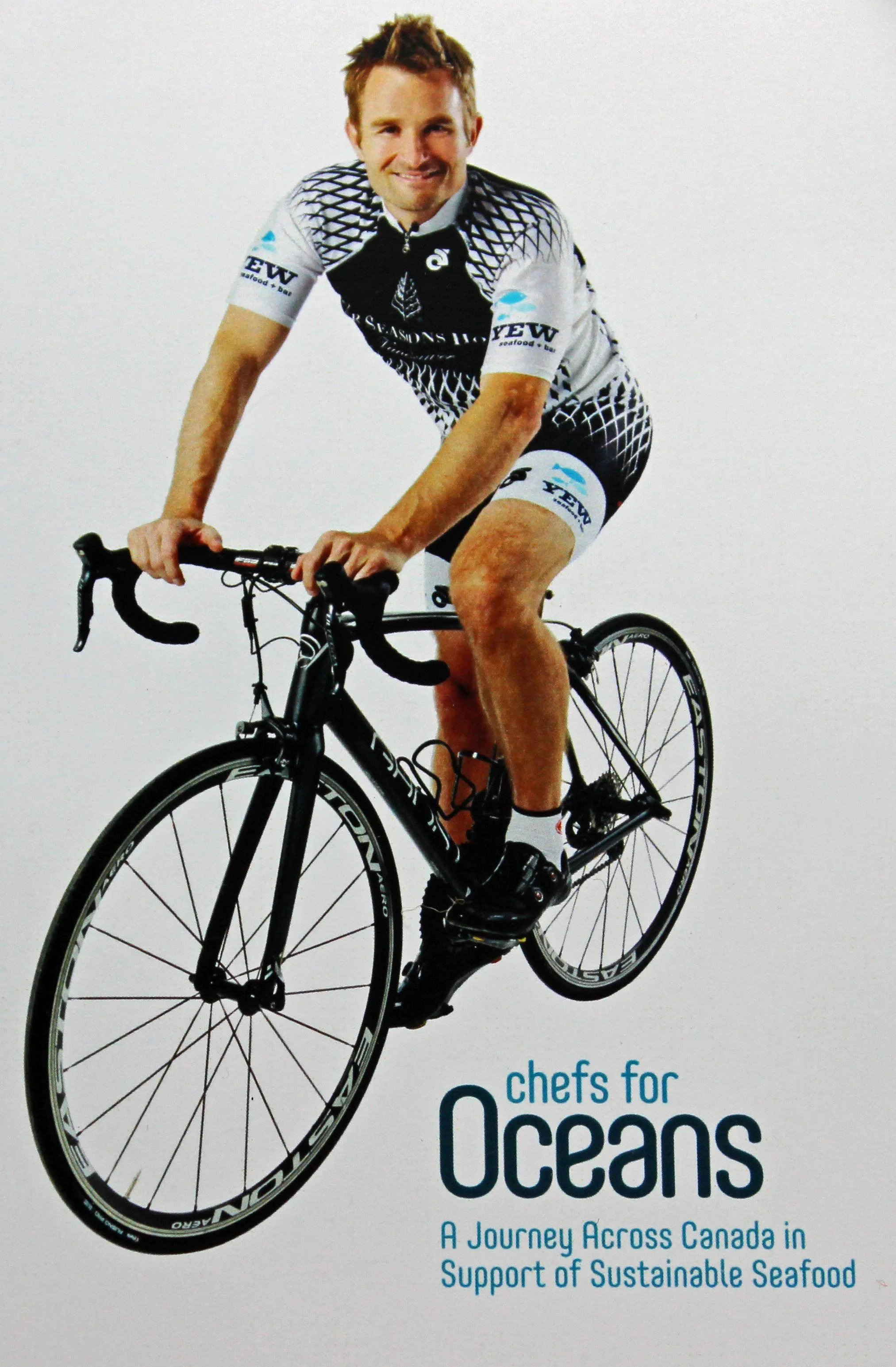 promo-card.jpg