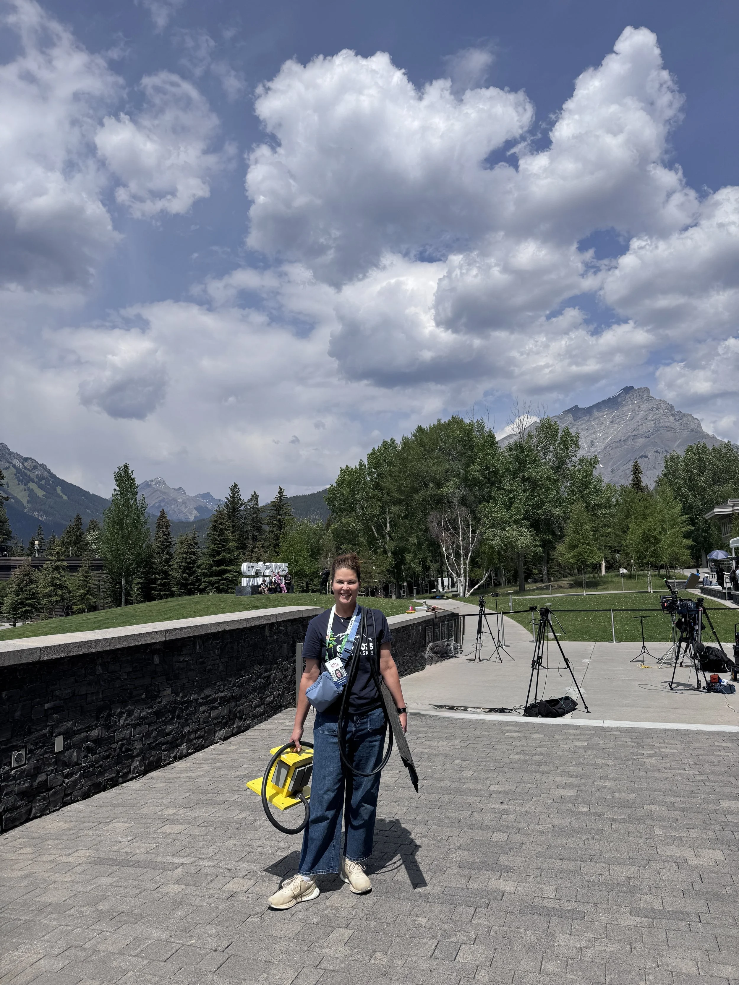 Kate - G7 Media Cetnre.jpg