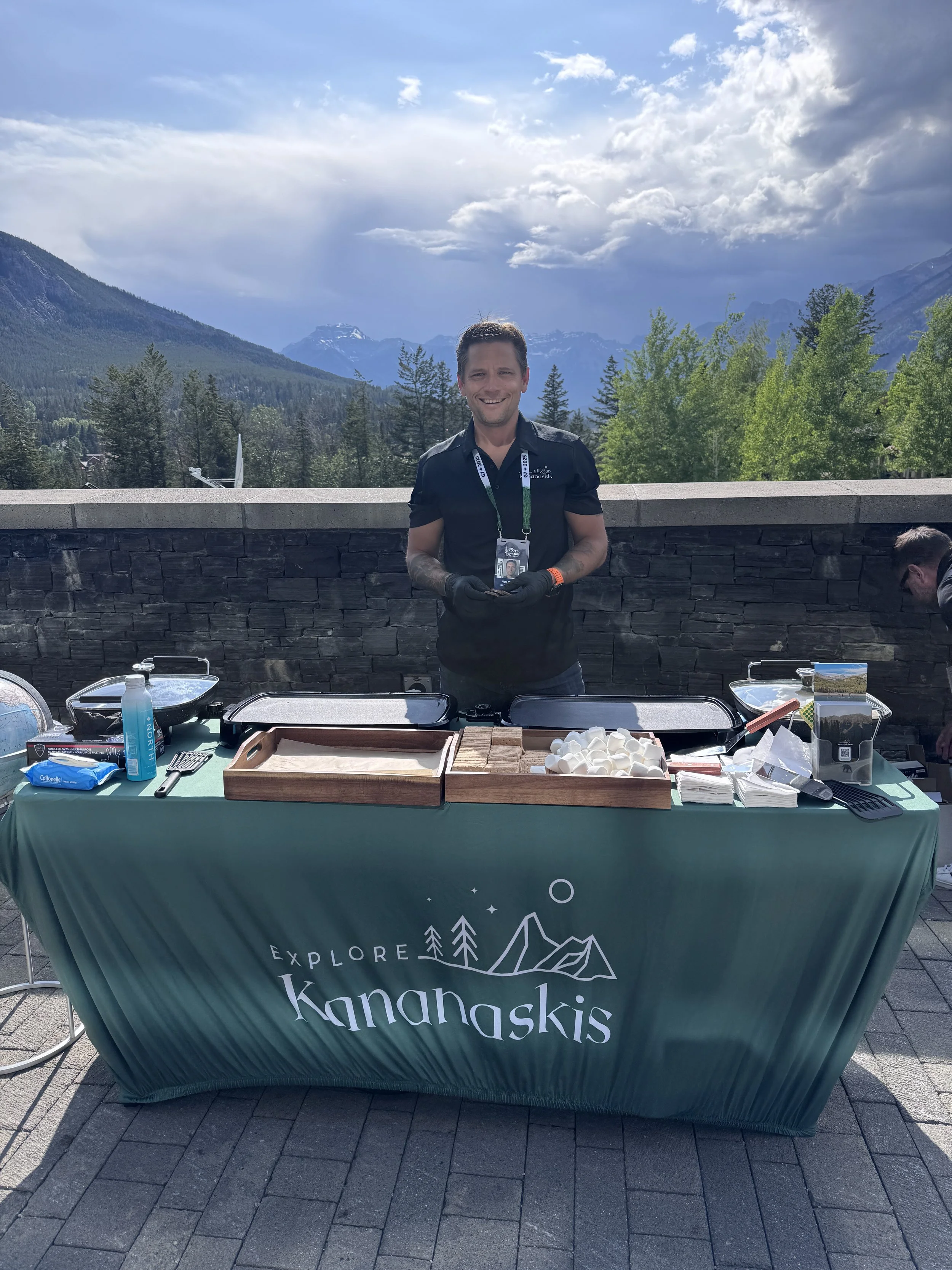 kate-kananaskis.JPG