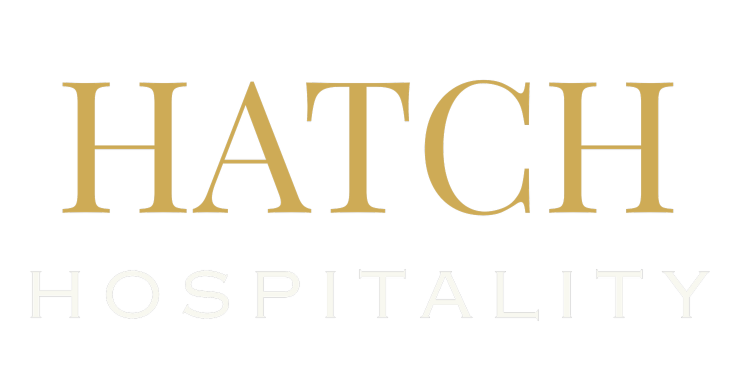 Hatch Comms
