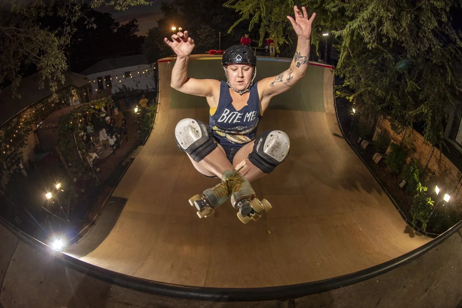 2021-10-06+-+Isaacs+-+Austin+TX+-+Photo+Joe+Makarski07.webp