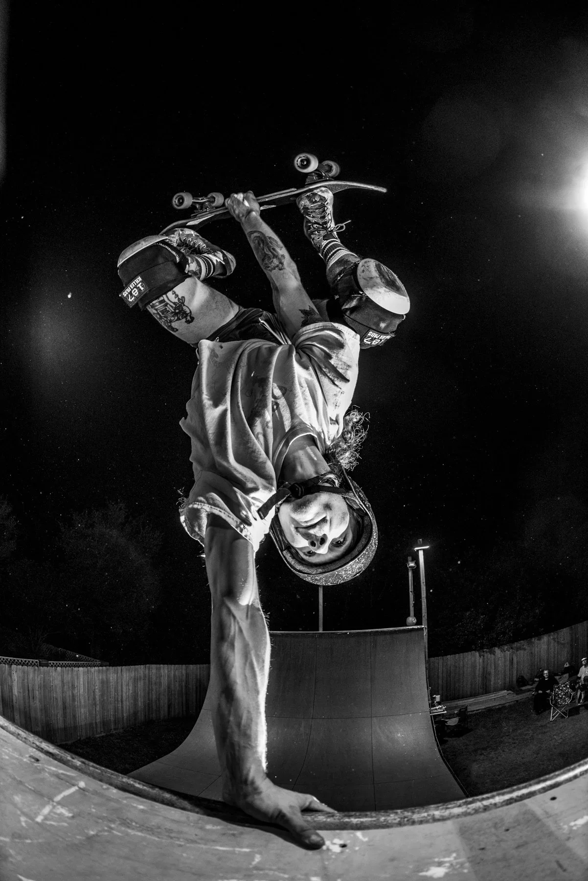 2021-10-30+-+Harley+Halloween+-+Austin+TX+-+Photo+Joe+Makarski001.webp