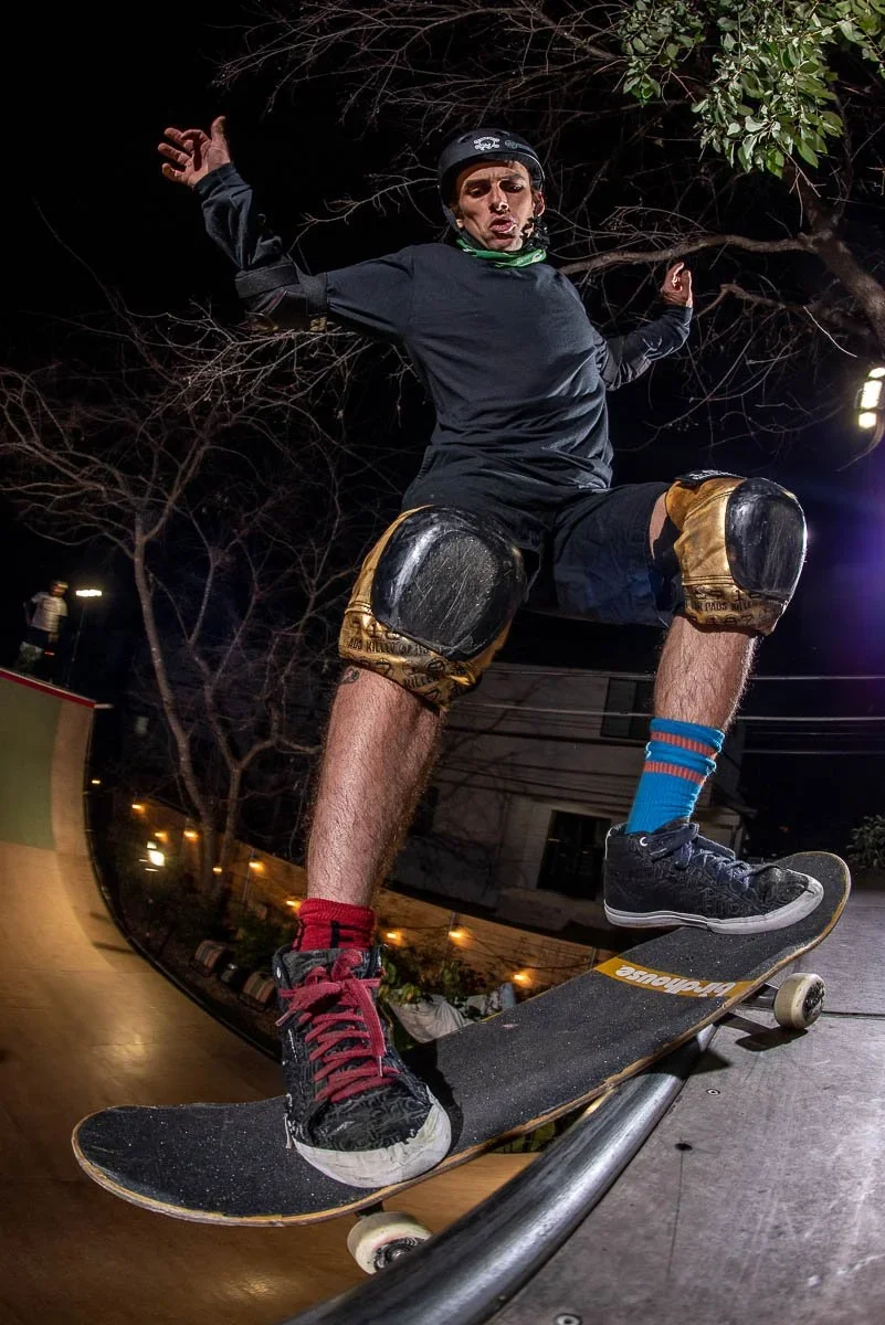 2022-01-05++Auby+Isaac+-+Austin+TX+-+Photo+By+-+Joe+Makarski-1.webp