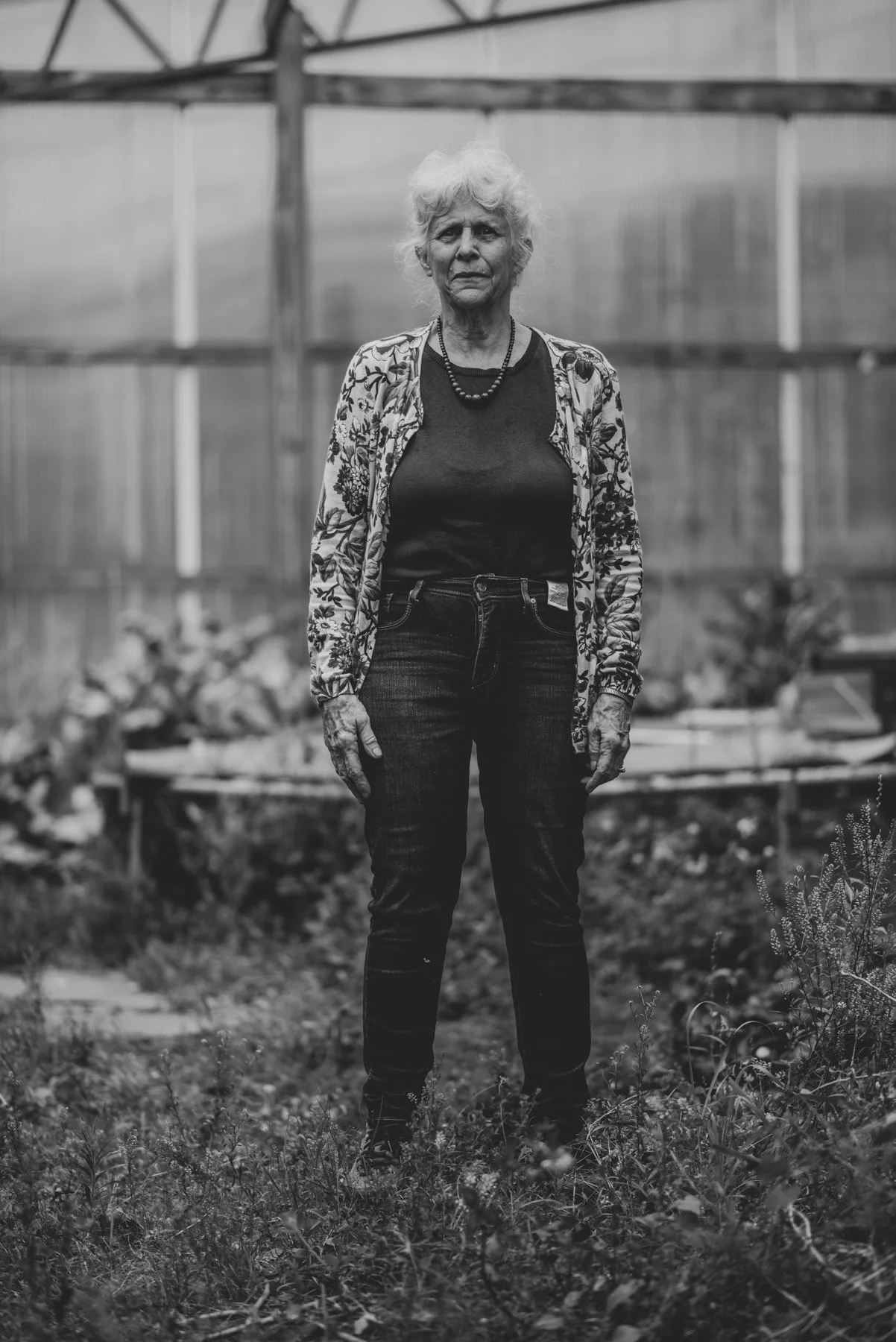 2023-07-11+-+Allie++-+Lansing++NC+-+Photo+by+Joe+Makarski-1.jpg