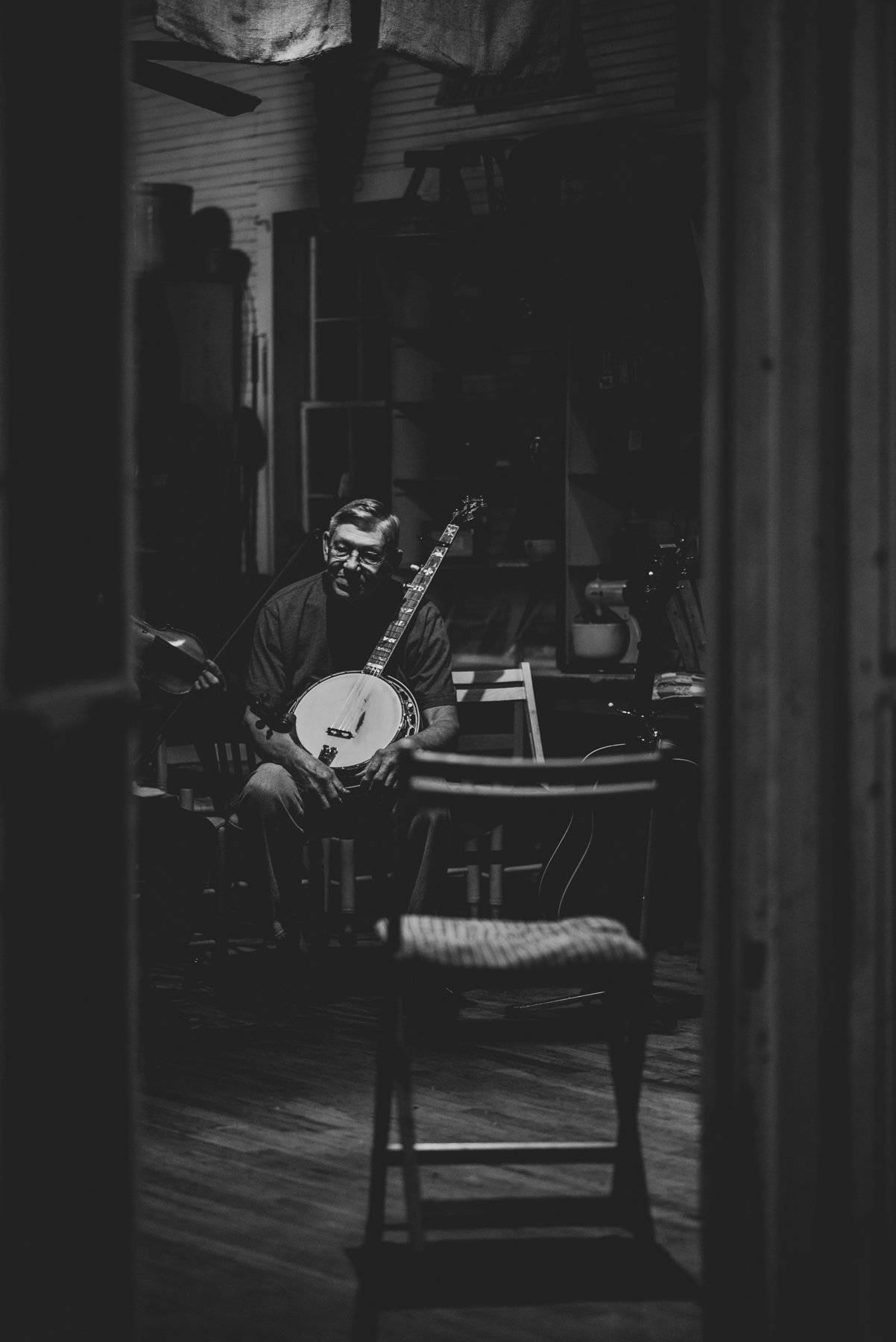 2023-06-23+-+Phipps++-+Lansing++NC+-+Photo+by+Joe+Makarski-1-3.jpg