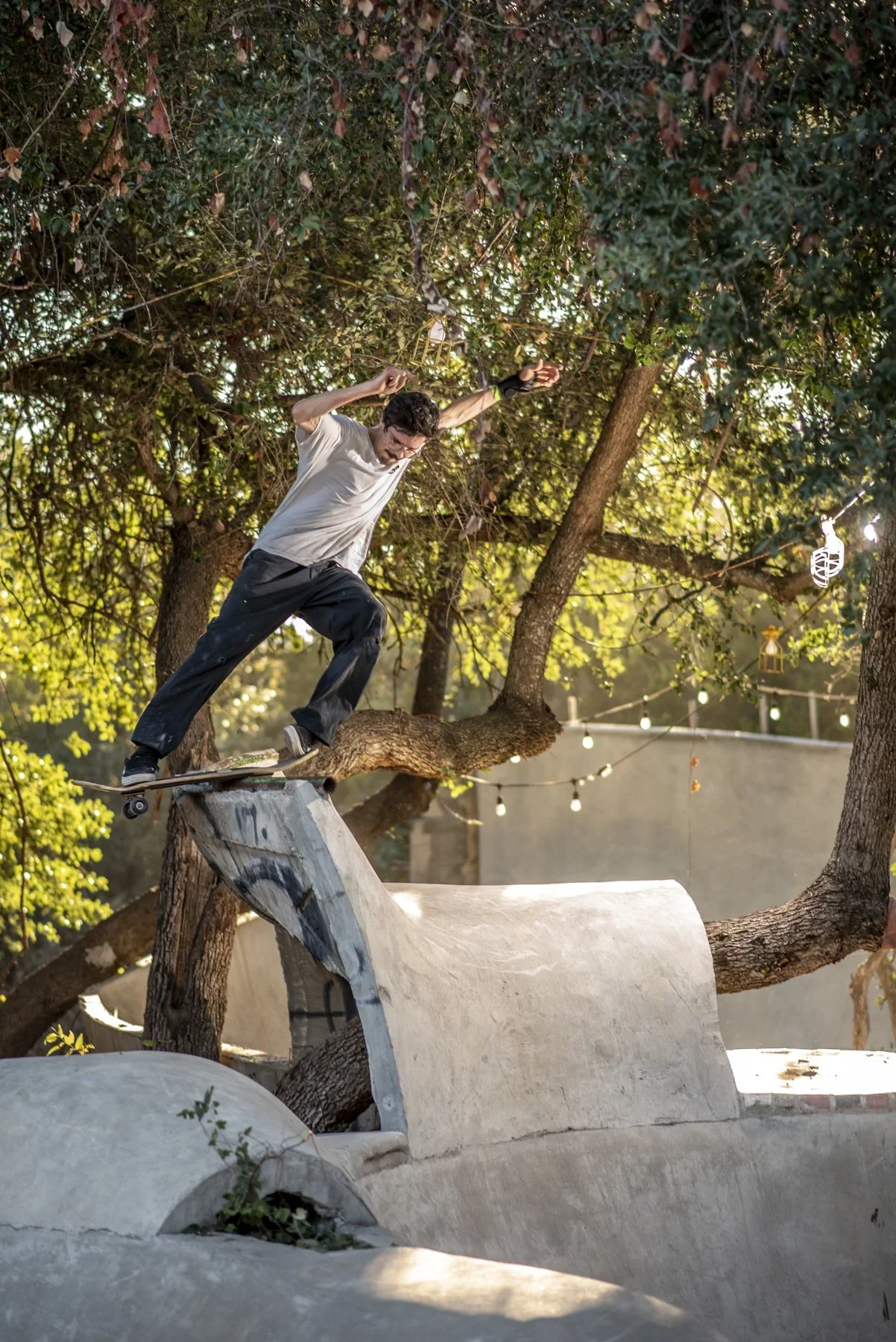 2021-11-05+-+Kings+Fest+-+Dougs+Spicewod+TX+-+Photo+Joe+Makarski010.webp