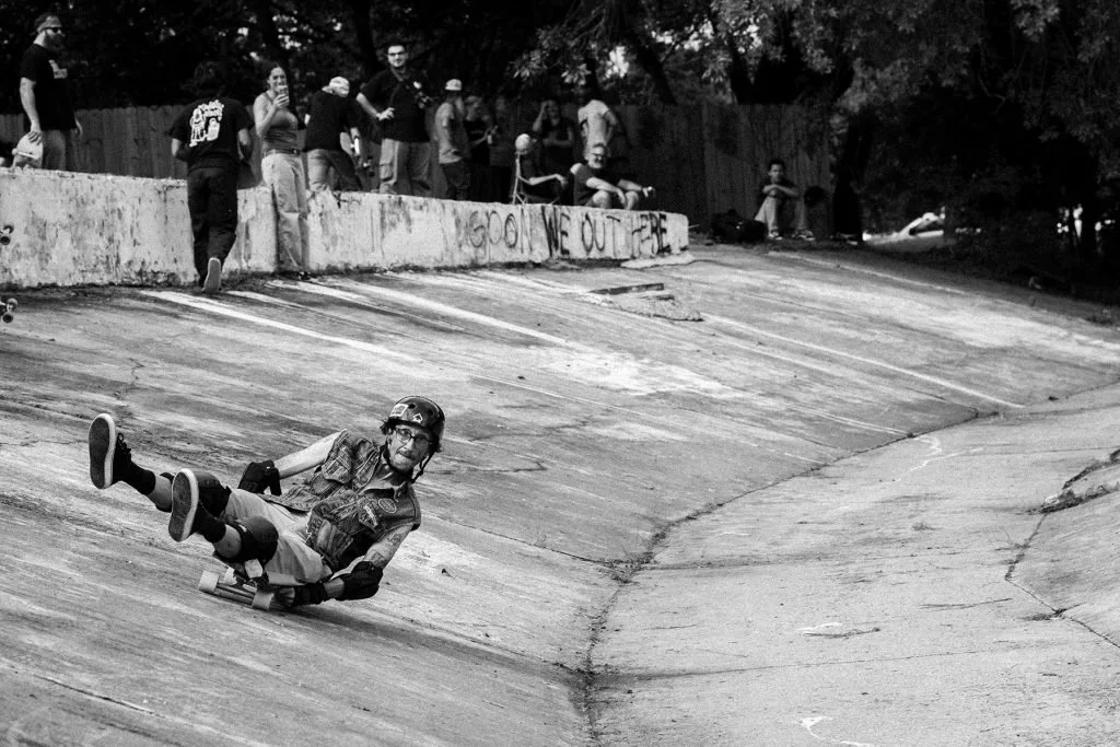20180928-Eric-Sanders-Zombie-Ditch-Austin-TX-Photo-Joe-Makarski-1024x683.webp