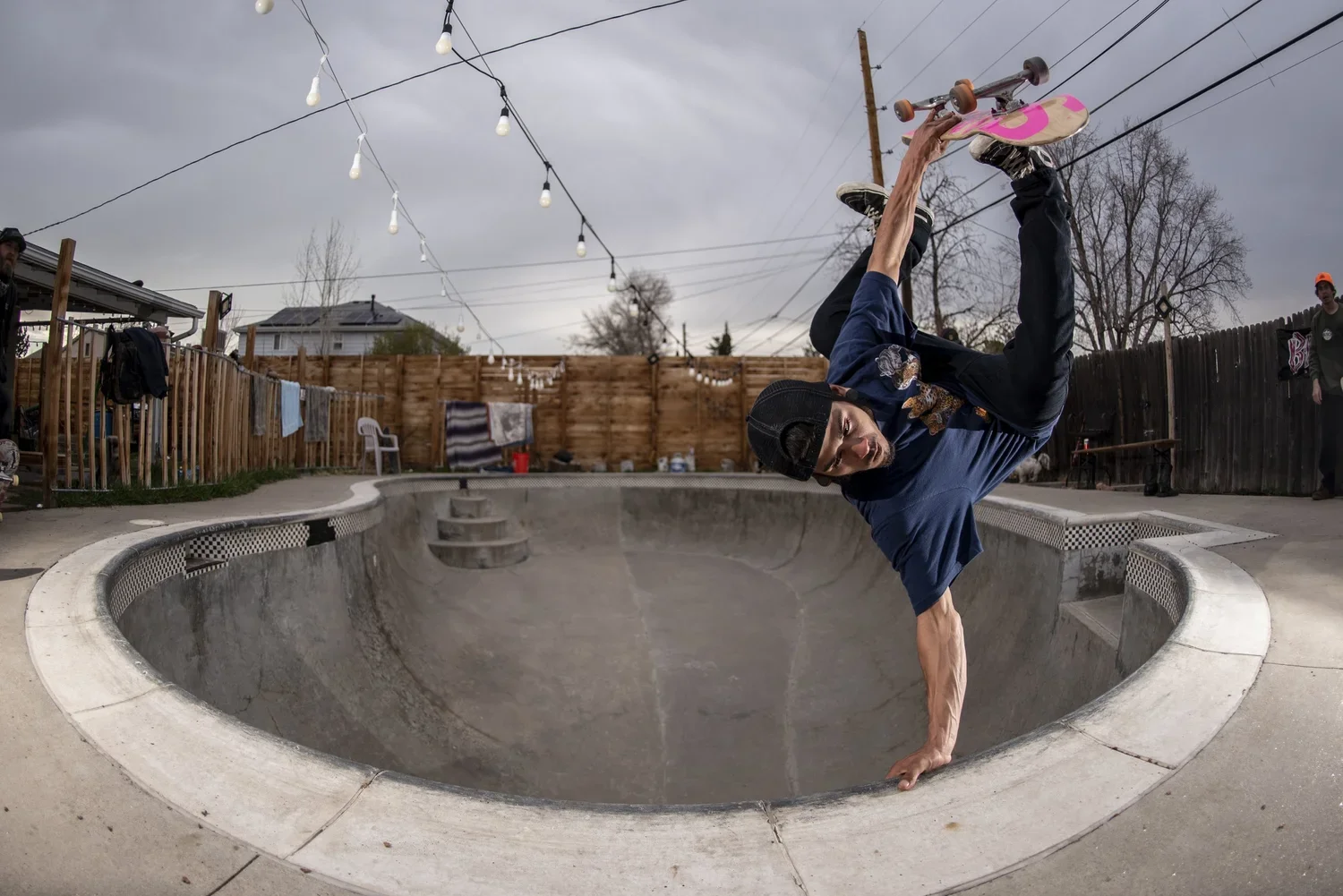 2020-04-22+-+Adam+Mercado+-One+footed+Invert+at+the+Duck+Pond+-+Denver+CO+-+Photo+-+Joe+Makarski-2.webp