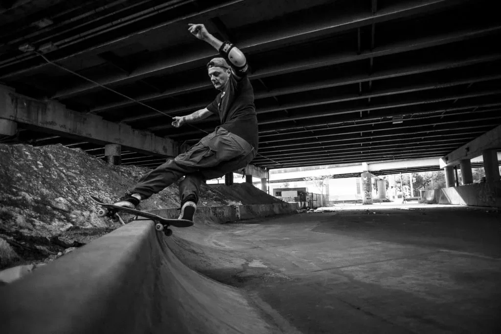 Chris-Sedition-fs-Rock-at-Barrier-Photo-Joe-Makarski-2-1-1024x684.webp