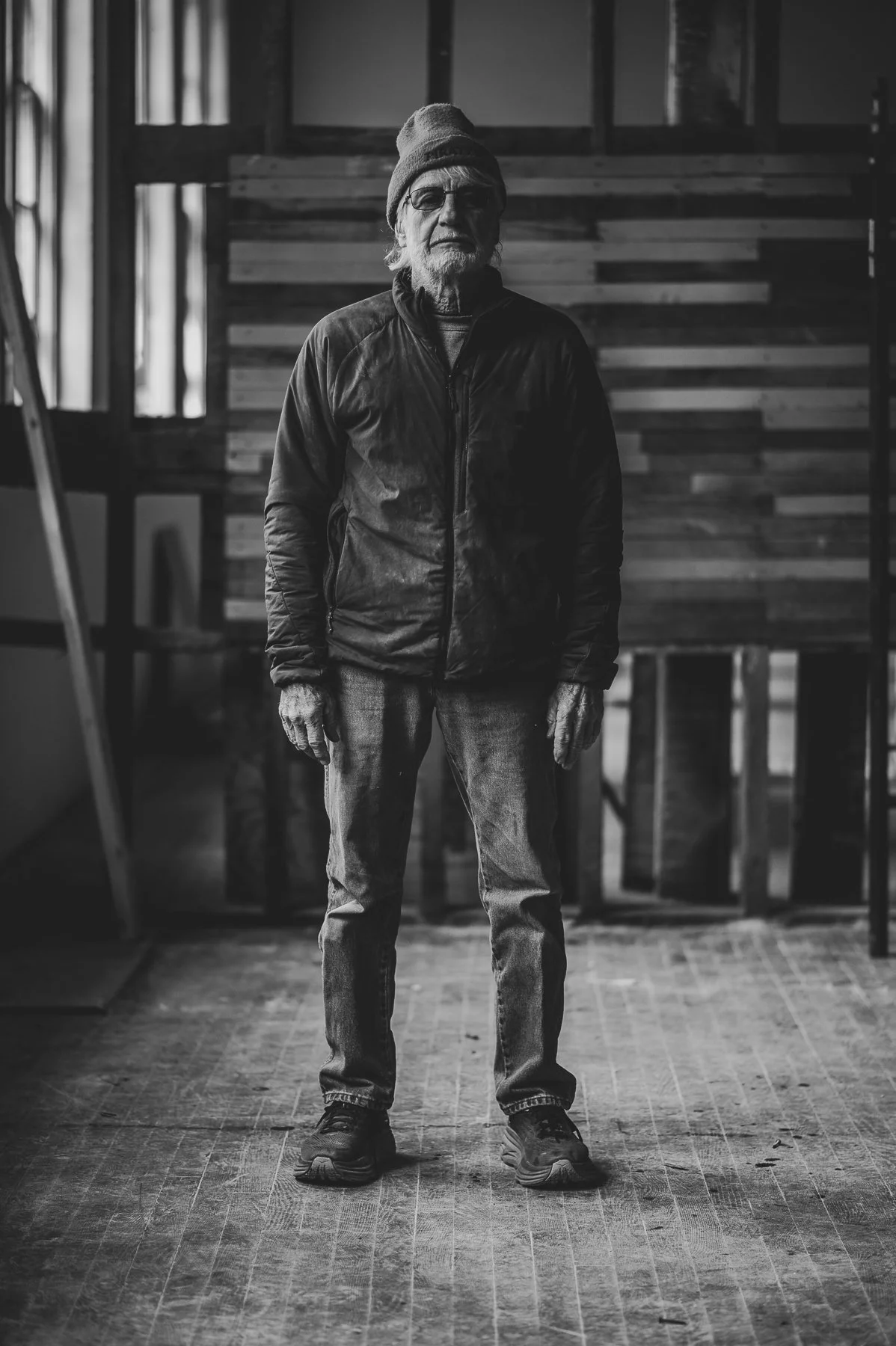 2025-2-5++Mike+Ann+LPCCA+-+Lansing++NC+-+Photo+by+Joe+Makarski-1.jpg