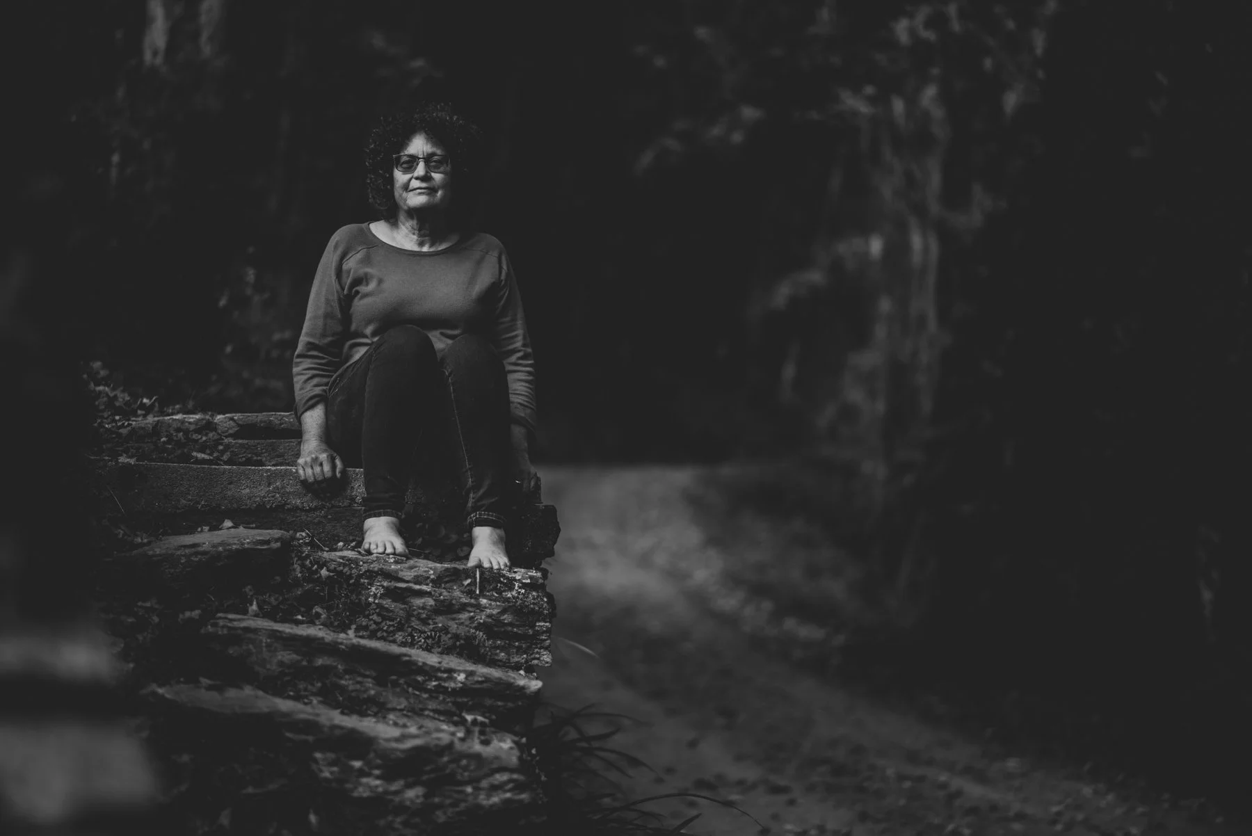 2023-10-04+-+Anna+Hitling+Lansing++NC+-+Photo+by+Joe+Makarski-1.jpg