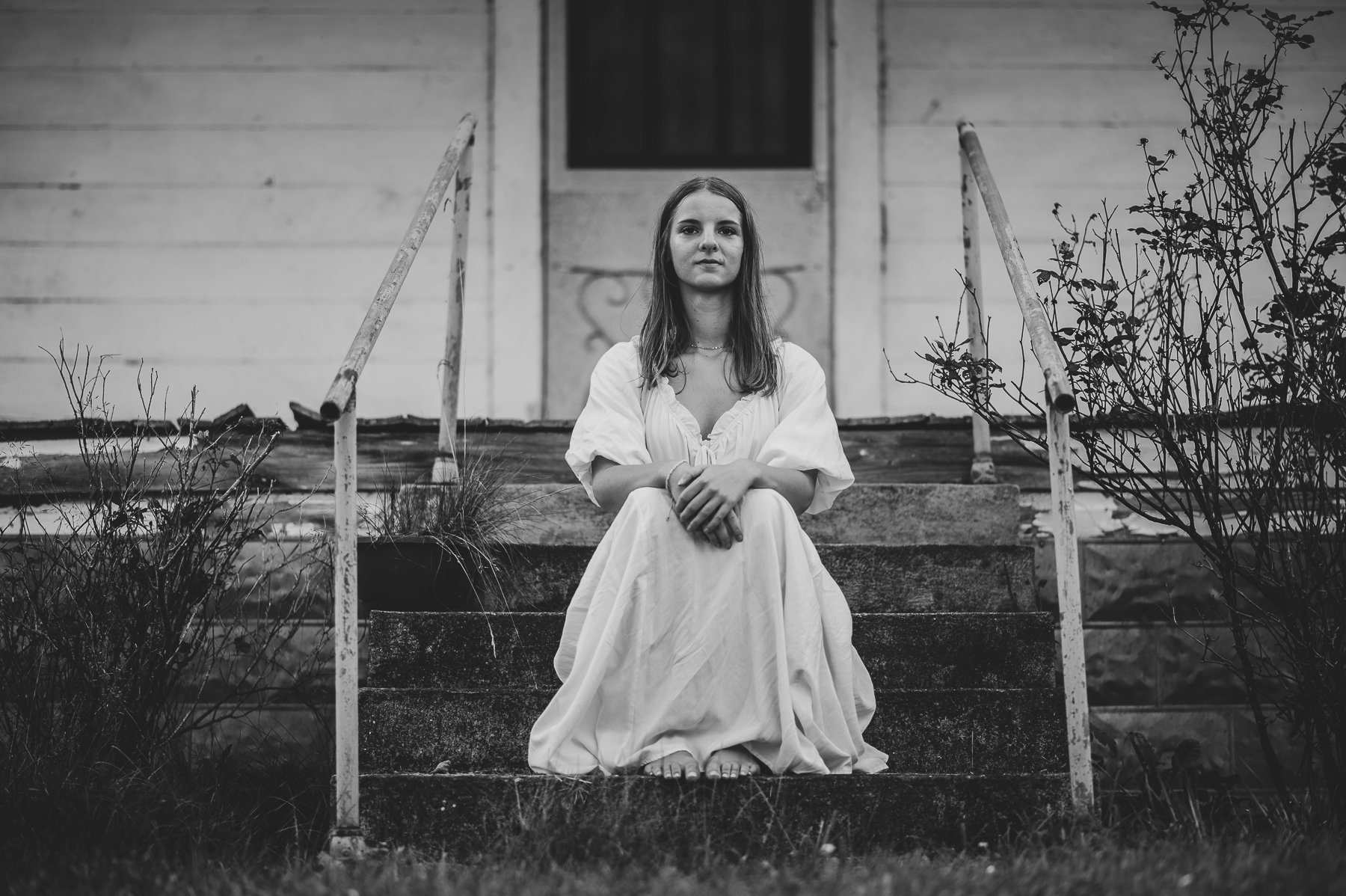 2024-08-04++Paige++-+Lansing+NC+-+Photo+by+Joe+Makarski-11.jpg