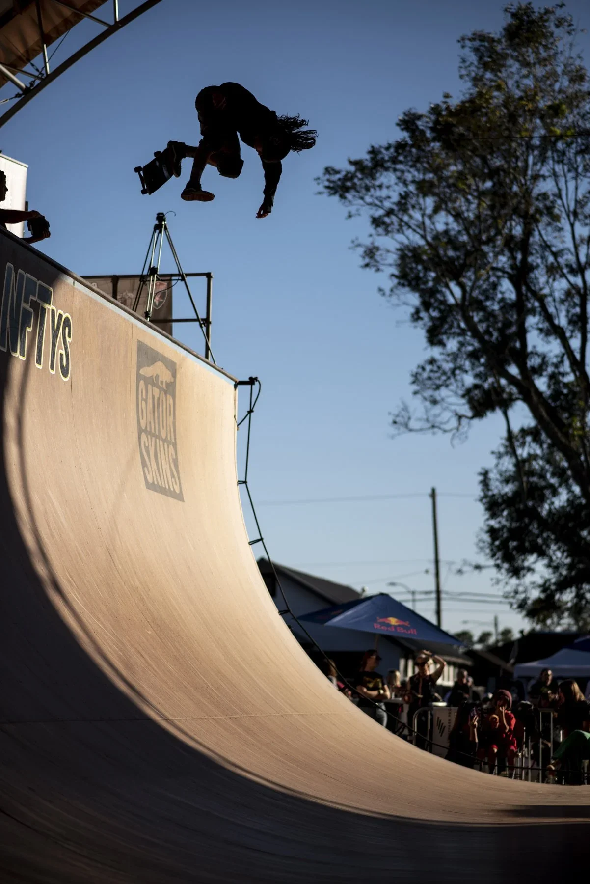 2021-11-13+-+Reefo+BS+one+foot+-+HVR+Houston+TX+-+Photo+Joe+Makarski.webp