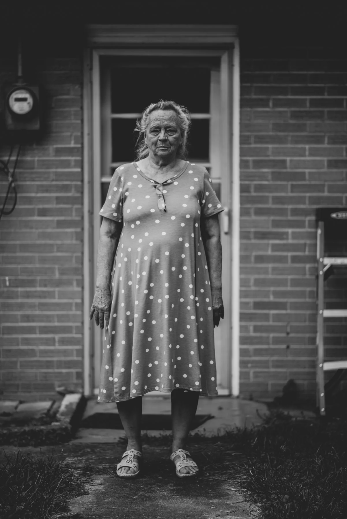 2023-06-01+Abel+and+Grandmother+-+West+Jefferson+NC+-+Photo+by+Joe+Makarski-1.jpg