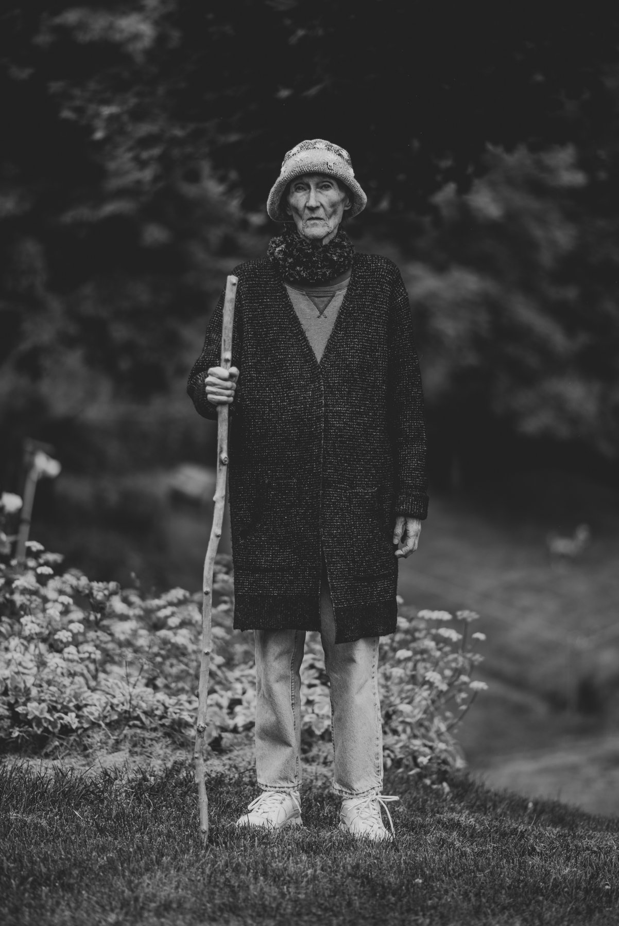 2023-06-11++LaVonda+-+Warrensville+NC+-+Photo+by+Joe+Makarski-3.jpg