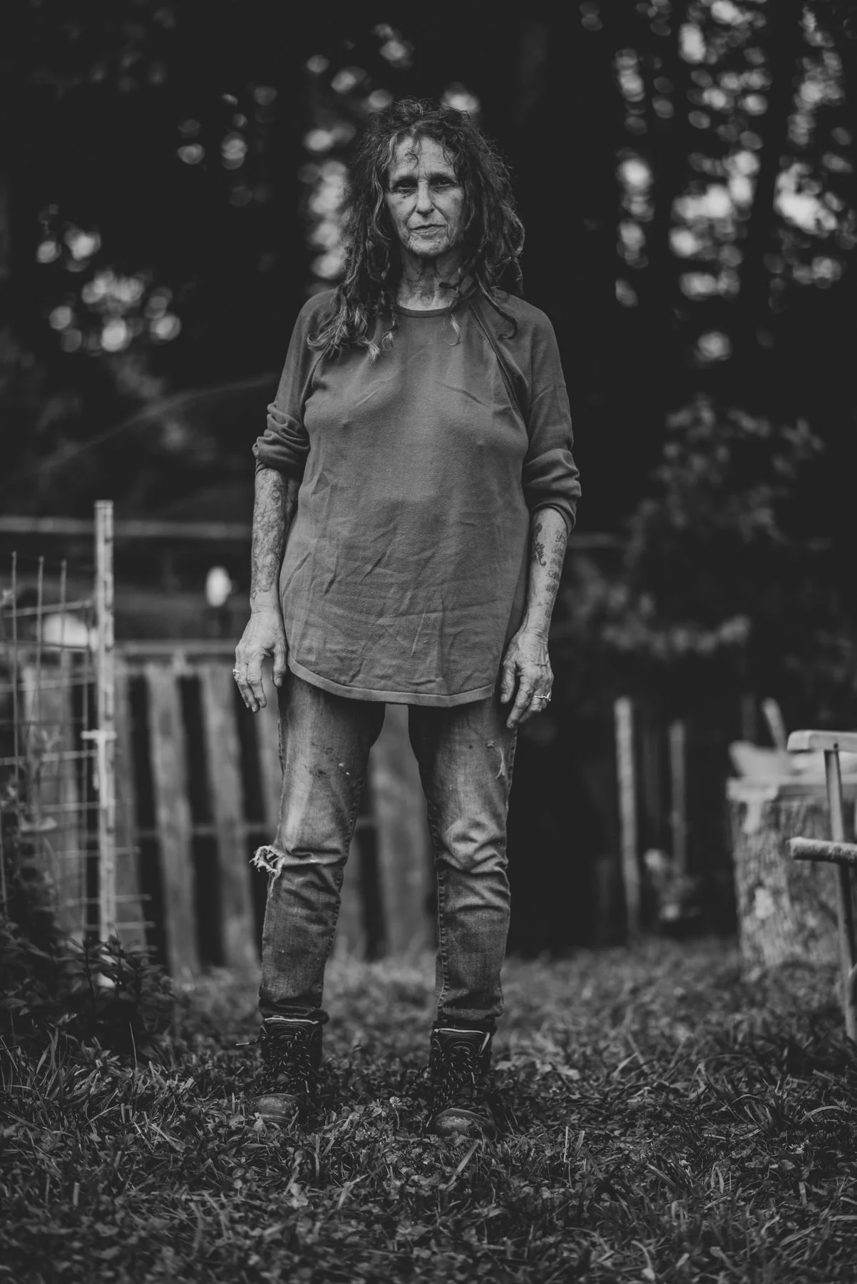 2023-06-26++Ann+Rose+MTN+-+Lansing+NC+-+Photo+by+Joe+Makarski-2.JPG
