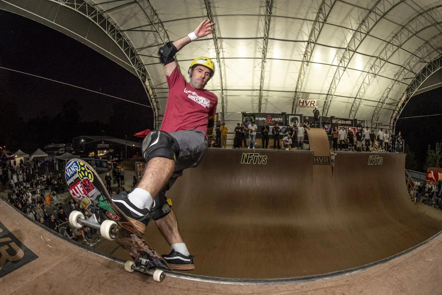 2021-11-12-+Legends+-+HVR+Houston+TX+-+Photo+Joe+Makarski003.webp