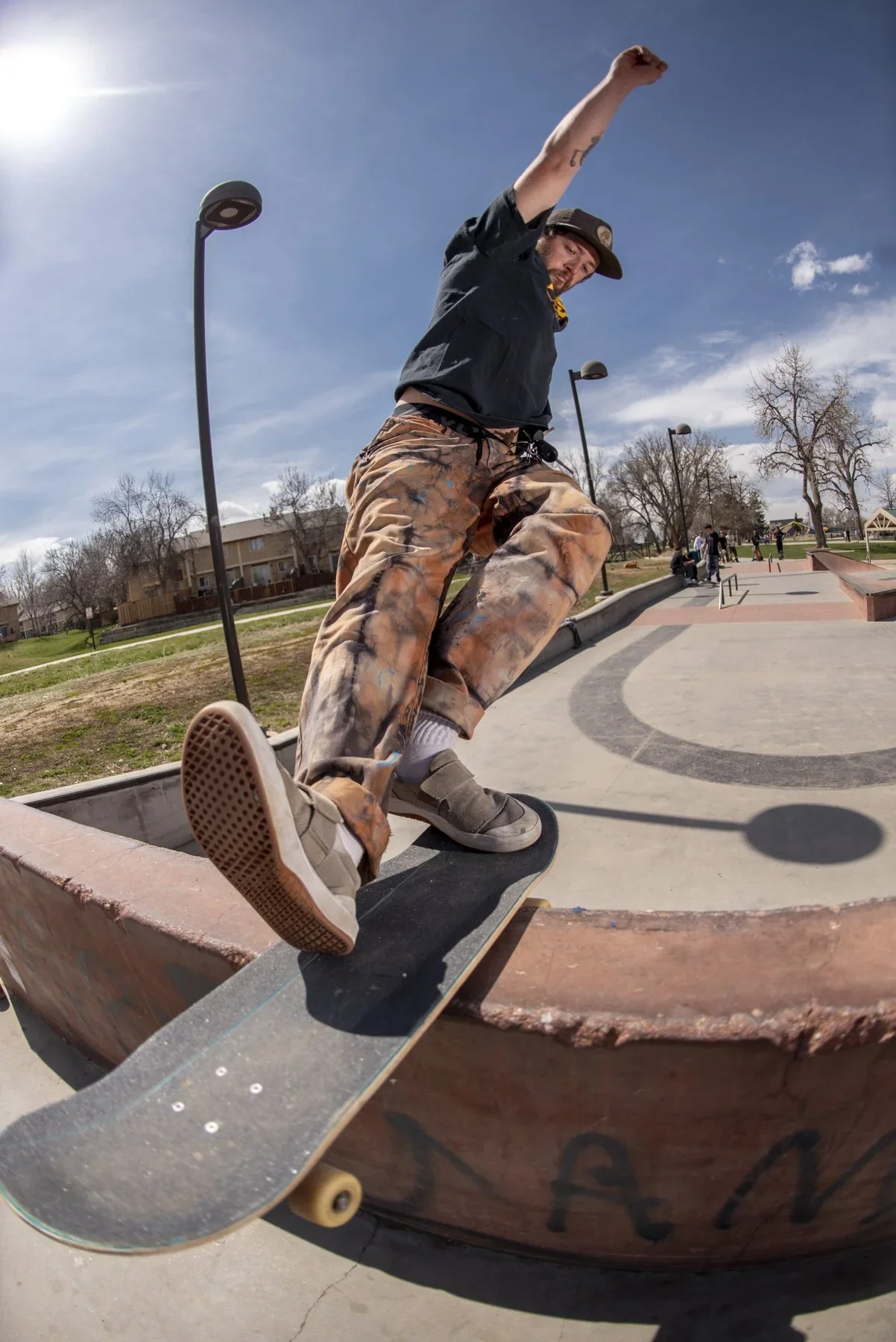 2021-04-24++North+Glenn+-+Denver+CO+-+Photo+-+Joe+Makarski-14.webp