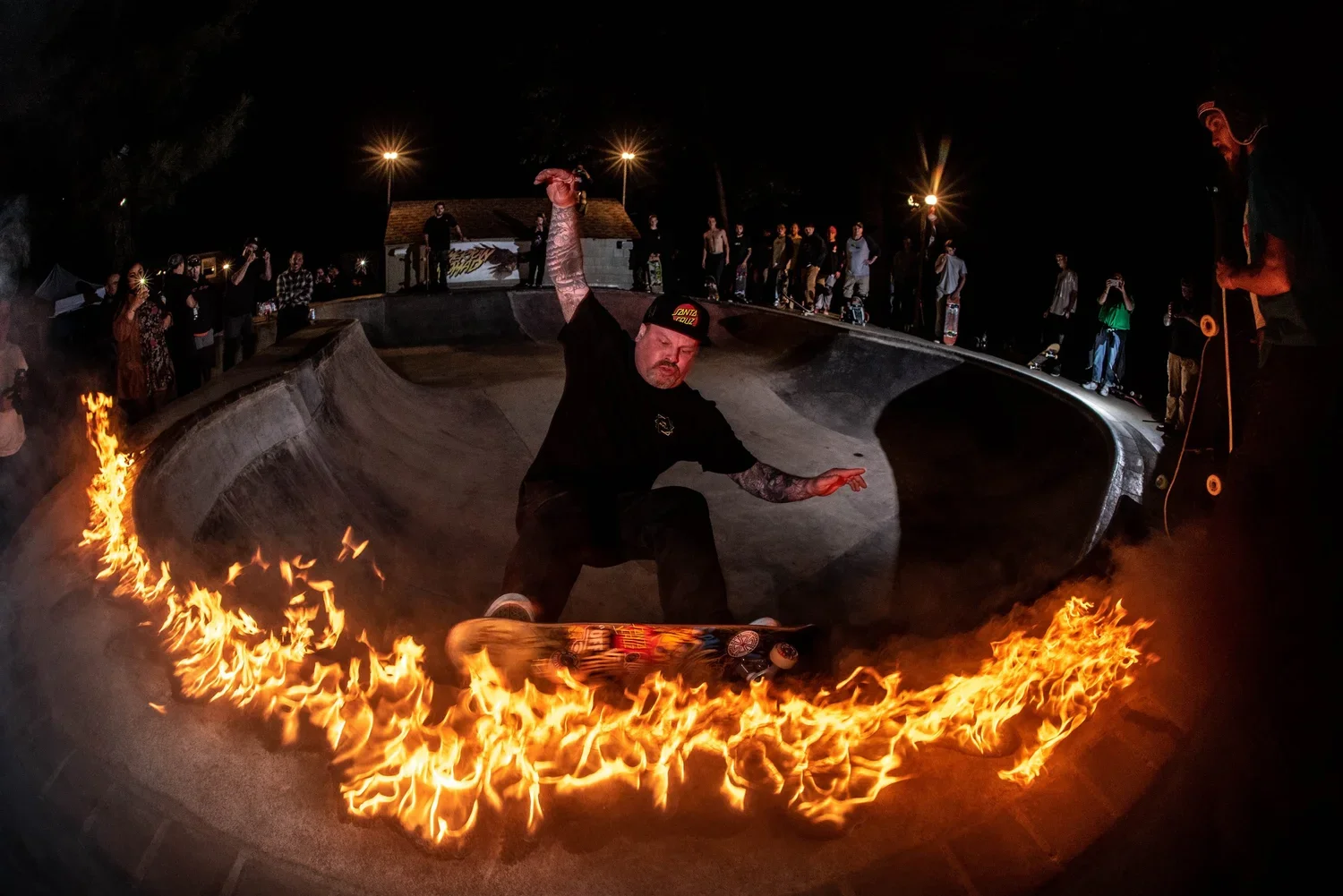 2021-11-11++Brandon++-+Houston+TX+-+Photo+By+-+Joe+Makarski-8.webp