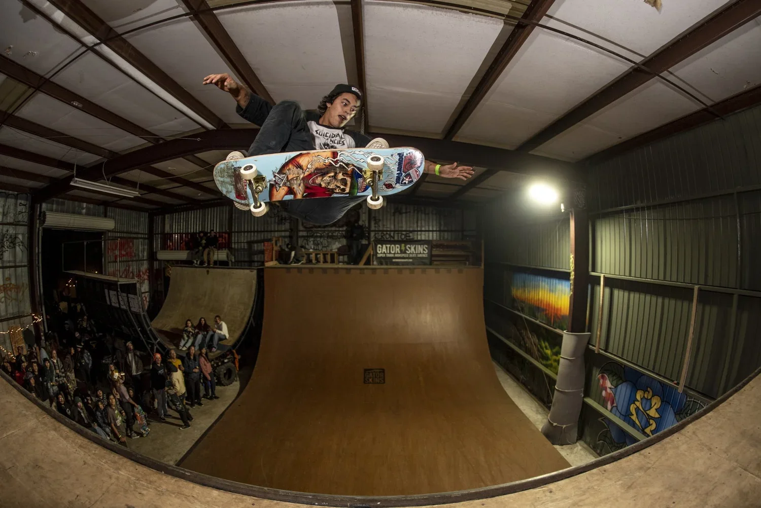 2021-11-05+-+Kings+Fest+-+Dougs+Spicewod+TX+-+Photo+Joe+Makarski009.webp