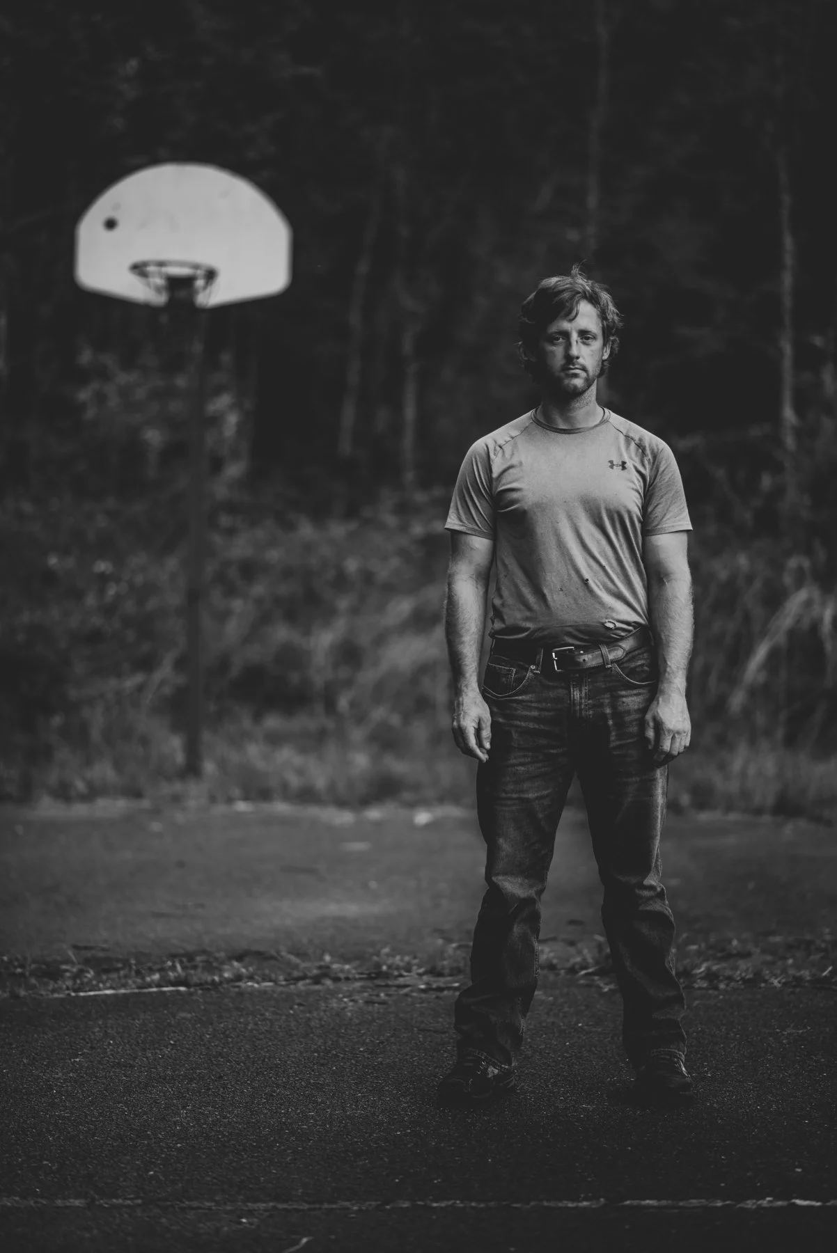 2023-05-15+-+Trevor+-+Lansing++NC+-+Photo+by+Joe+Makarski-1.jpg