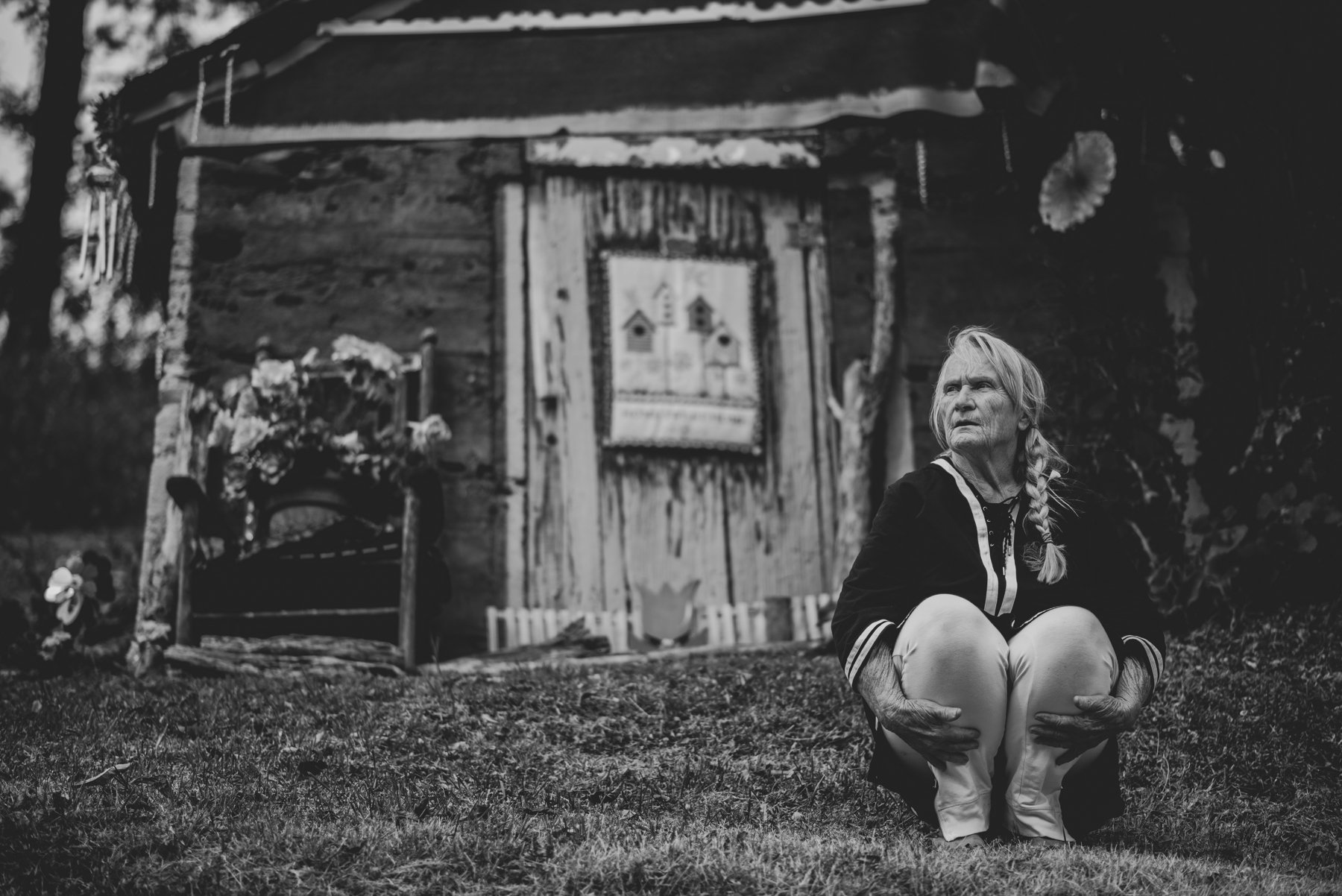 2023-10-20+-+Patricia+-+Lansing++NC+-+Photo+by+Joe+Makarski-1.jpg