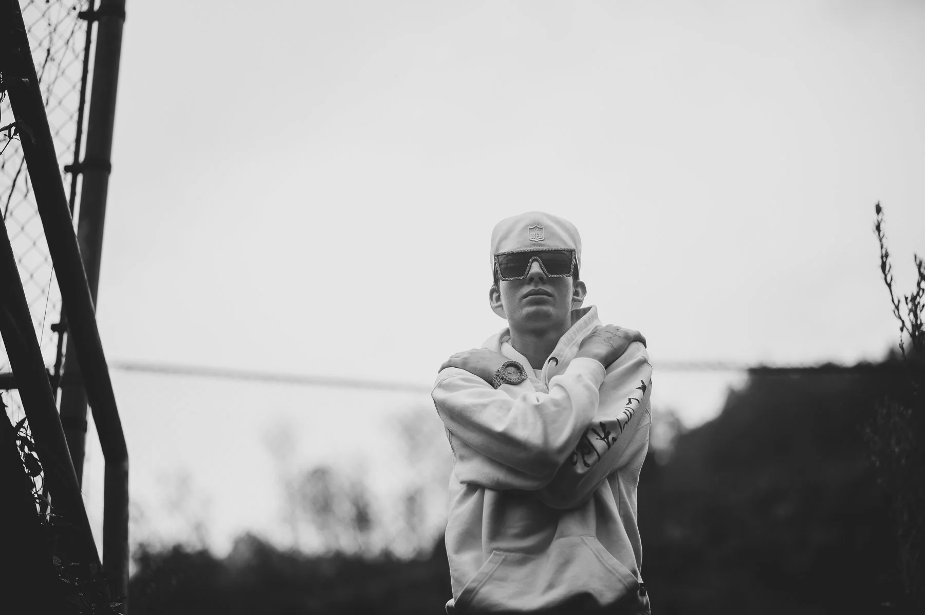 2024-09-25+-+Ian+Lil+Auggie+-+Lansing++NC+-+Photo+by+Joe+Makarski-1.jpg