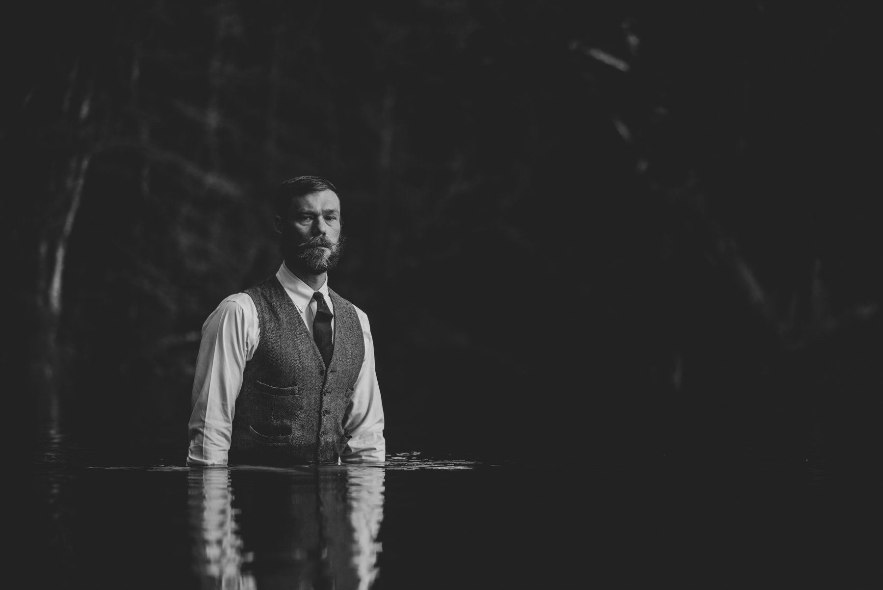 2023-09-20+-+Ian++NC+-+Photo+by+Joe+Makarski-1.jpg