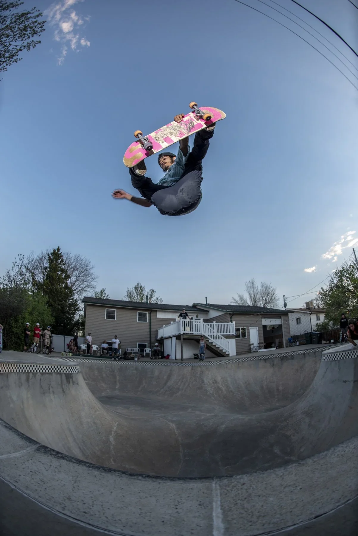 2021-05-07+Adam+Mercado+FSA+-+Mike+Ps+-+Denver+CO+-+Photo+-+Joe+Makarski-1.webp