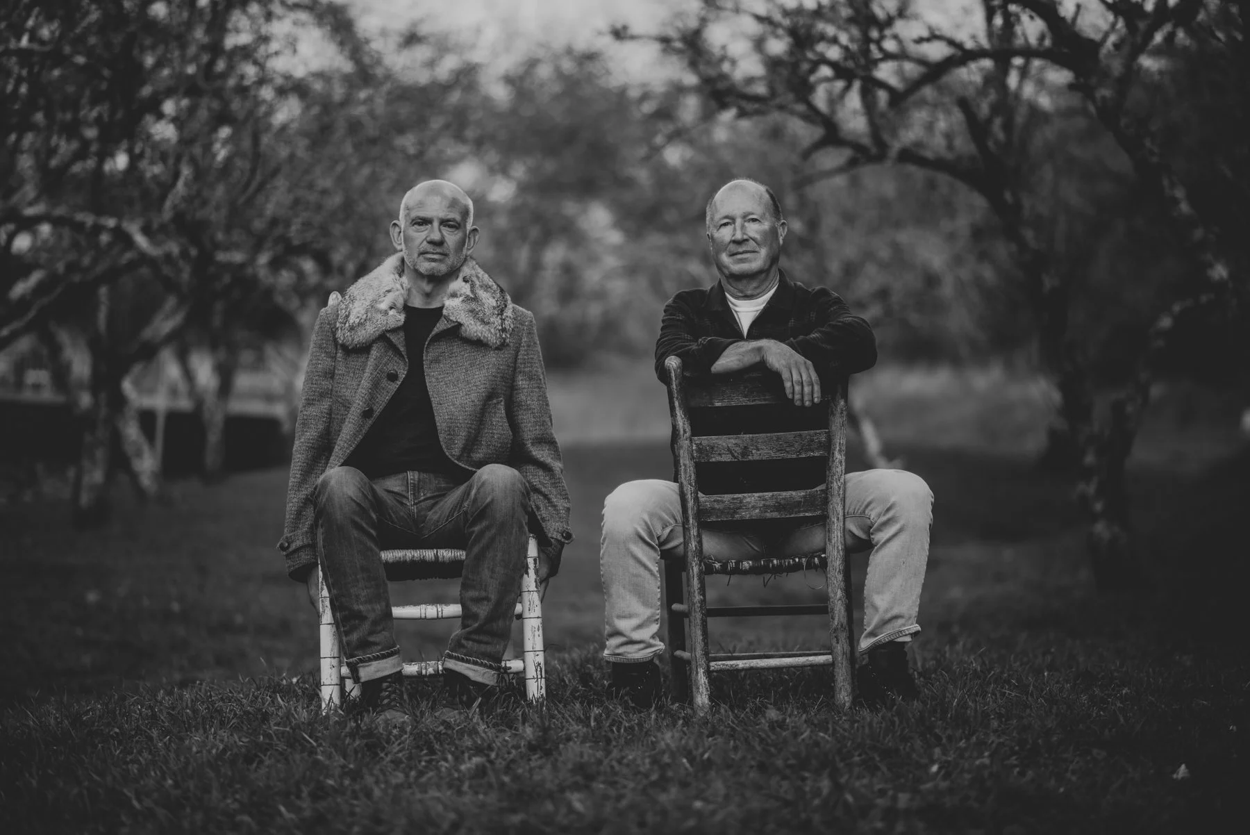 2023-10-22+-+Walker+and+Johnny+Lansing+NC+-+Photo+by+Joe+Makarski-7.jpg
